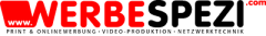 WERBESPEZI