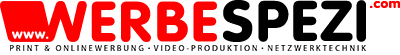 WERBESPEZI